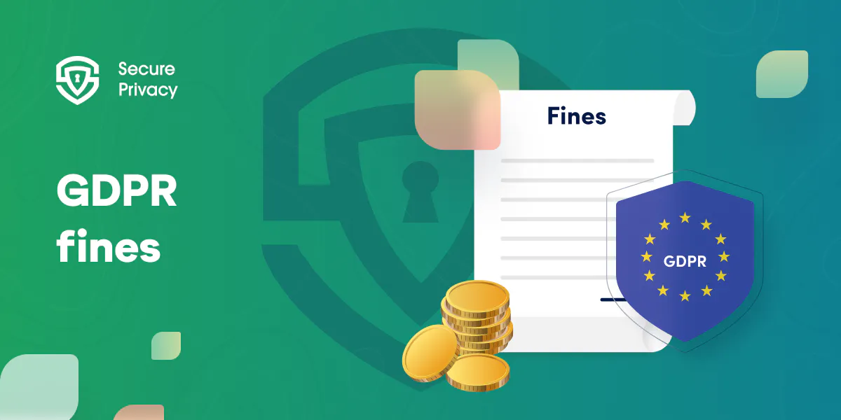 Gdpr Fines And Penalties 2023 Update